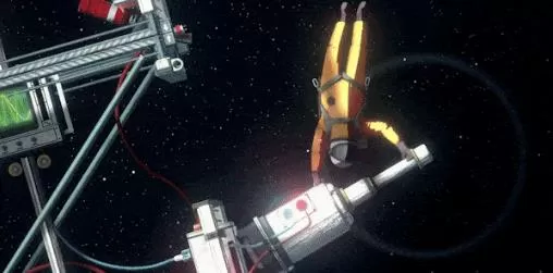 switch《天体(Heavenly Bodies)》[NSZ]美版中文-4.jpg