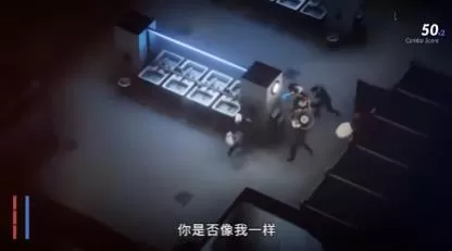 switch《午夜格斗快车(Midnight Fight Express)》[NSZ]美版中文-1.jpg