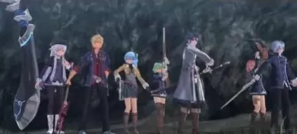 switch《英雄传说:创之轨迹(The Legend of HnK)》[NSZ]日版中文【含1.0.6补丁+80DLC】-3.jpg