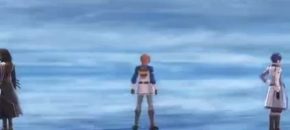 switch《英雄传说:创之轨迹(The Legend of HnK)》[NSZ]日版中文【含1.0.6补丁+80DLC】-6.jpg