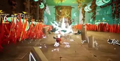 switch《阿斯特:巨碑之刃(Astor Blade of the Monolith)》[NSZ]美版中文【含1.0.3补丁】-4.jpg