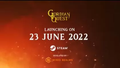 switch《高殿战记(Gordian Quest)》[NSZ]美版中文【含1.6补丁】-2.jpg