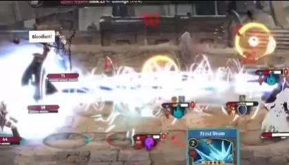 switch《高殿战记(Gordian Quest)》[NSZ]美版中文【含1.6补丁】-3.jpg