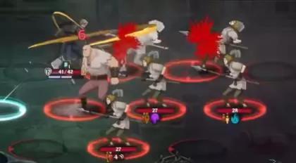 switch《高殿战记(Gordian Quest)》[NSZ]美版中文【含1.6补丁】-4.jpg