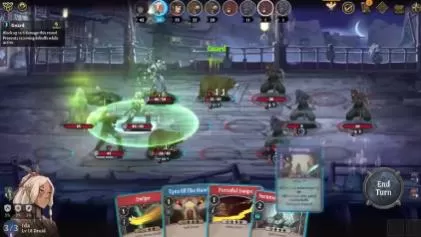 switch《高殿战记(Gordian Quest)》[NSZ]美版中文【含1.6补丁】-5.jpg