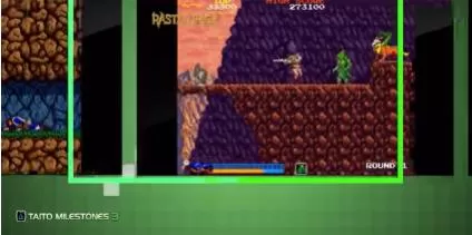 switch《Taito里程碑3(Taito Milestones3)》[XCZ]港版中文-4.jpg