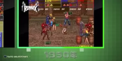 switch《Taito里程碑3(Taito Milestones3)》[XCZ]港版中文-5.jpg