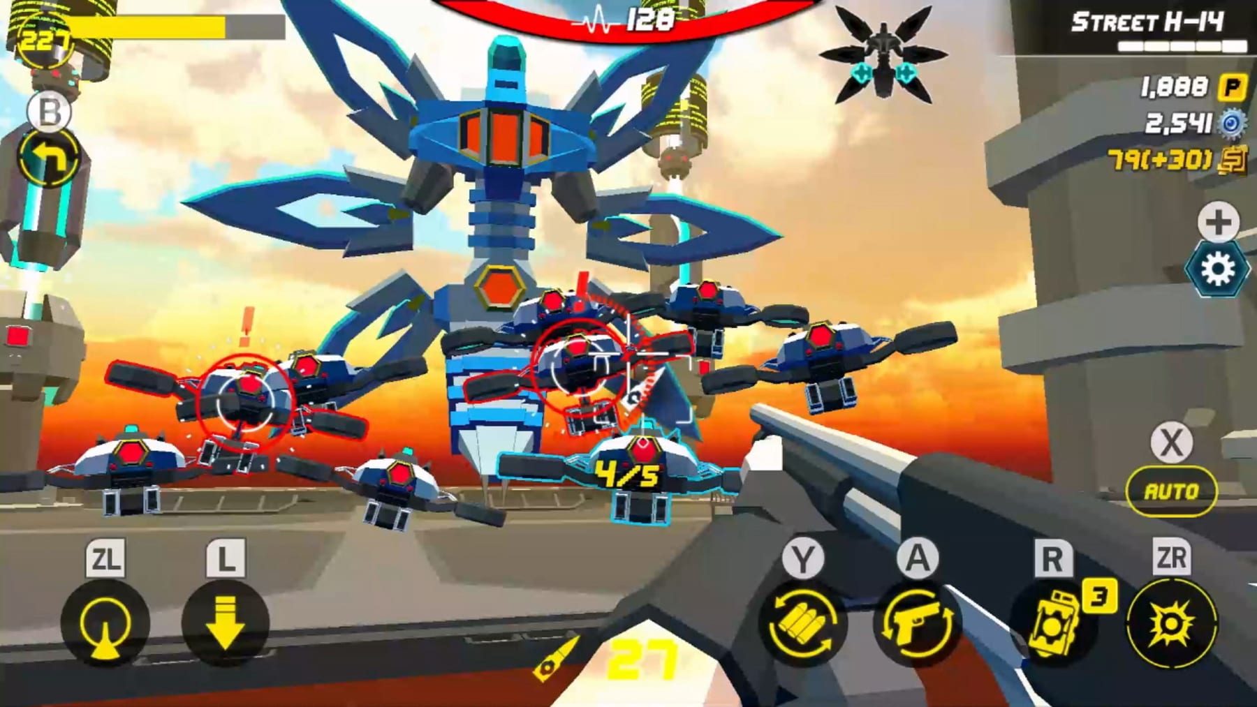 switch《枪火 人工智能叛乱 Gun Fire AI Rebellion》美版中文NSZ-2.jpg