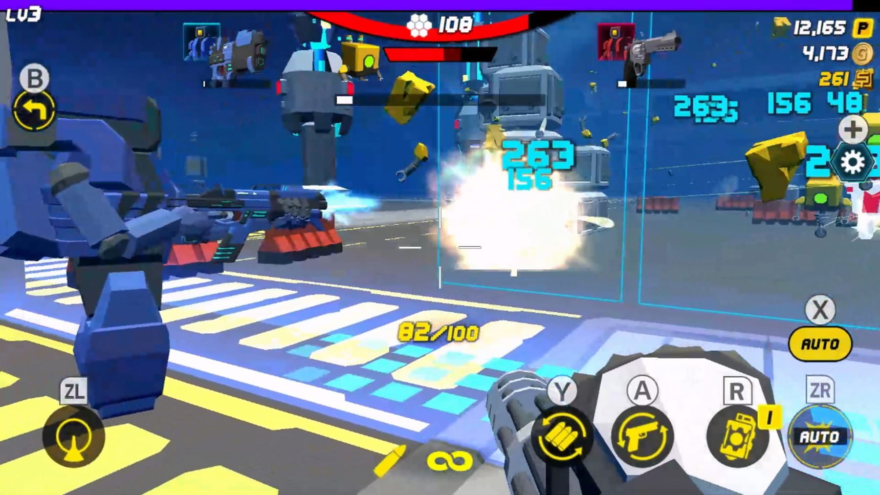 switch《枪火 人工智能叛乱 Gun Fire AI Rebellion》美版中文NSZ-4.jpg