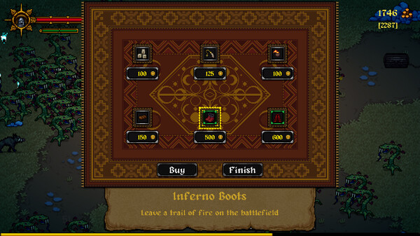 switch《守护者之魂/护者之魂(Keeper's Toll)》美版中文NSZ【含1.0.5补丁】-6.jpg