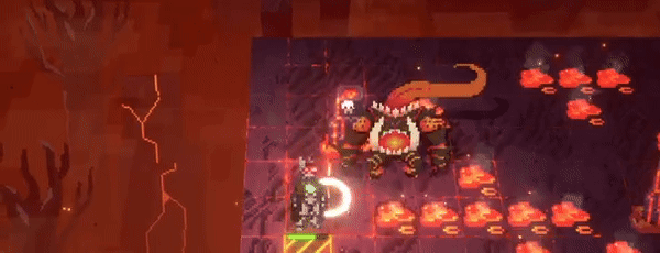 switch《亡者之地(The Land Beneath Us)》[NSZ]美版中文【含1.8.2补丁】-9.jpg