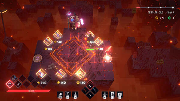 switch《亡者之地(The Land Beneath Us)》[NSZ]美版中文【含1.8.2补丁】-7.jpg