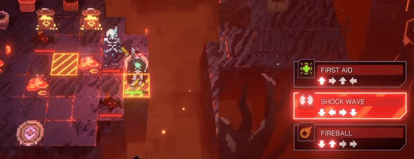 switch《亡者之地(The Land Beneath Us)》[NSZ]美版中文【含1.8.2补丁】-11.jpg