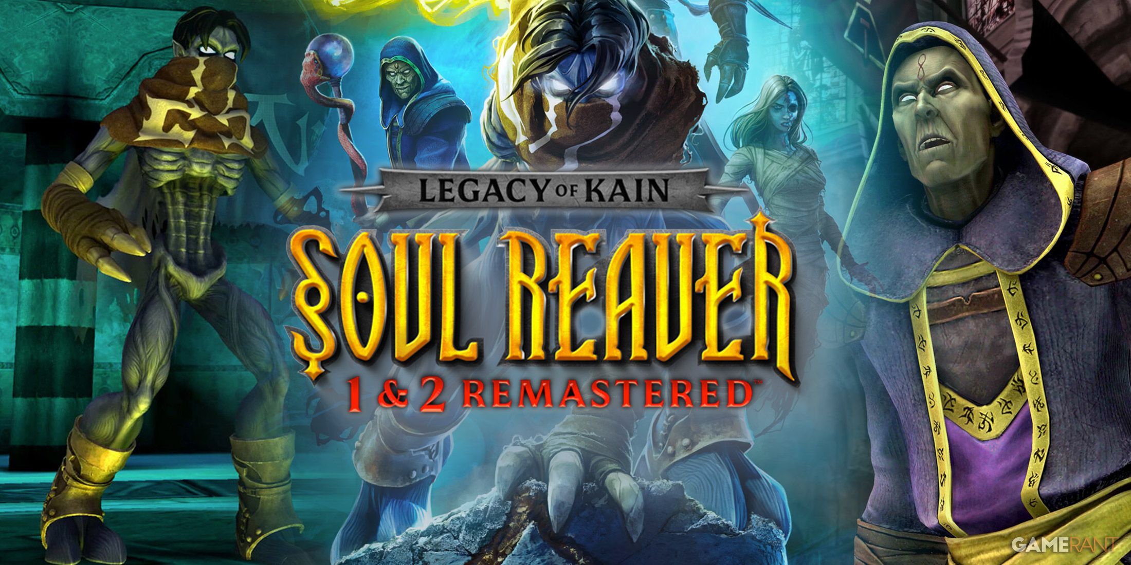 legacy-of-kain-soul-reaver-remastered-stepping-stone.jpg