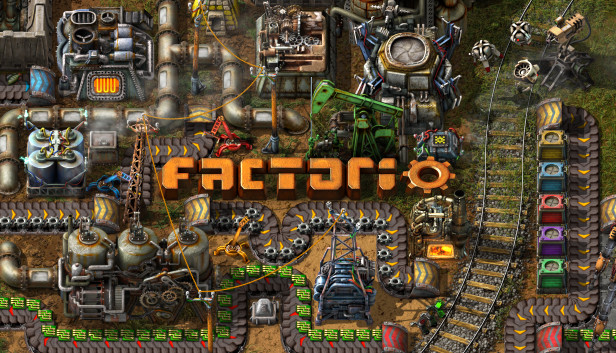 switch《异星工厂(Factorio)》[NSZ]美版中文【含2.0.23补丁】-1.jpg