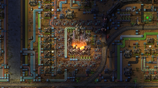 switch《异星工厂(Factorio)》[NSZ]美版中文【含2.0.23补丁】-2.jpg