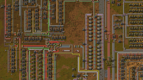 switch《异星工厂(Factorio)》[NSZ]美版中文【含2.0.23补丁】-8.jpg