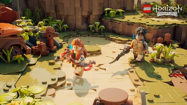 switch《乐高地平线大冒险(LEGO Horizon Adventures)》[NSZ]美版中文【含1.3.0补丁+2DLC】-7.jpg