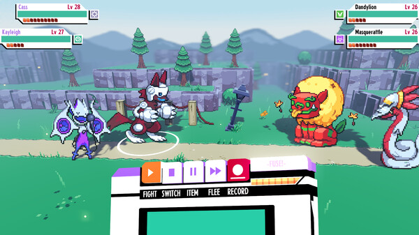 switch《磁带妖怪(Cassette Beasts)》[NSZ]美版中文【含1.7.2补丁+2DLC】-2.jpg