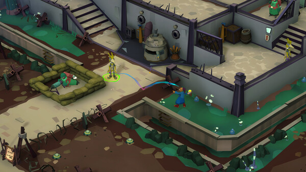 switch《双子星传奇 重制版(Little Big Adventure)》[NSZ]美版中文【含1.1.2补丁】-4.jpg