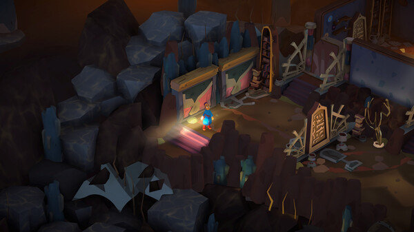 switch《双子星传奇 重制版(Little Big Adventure)》[NSZ]美版中文【含1.1.2补丁】-3.jpg