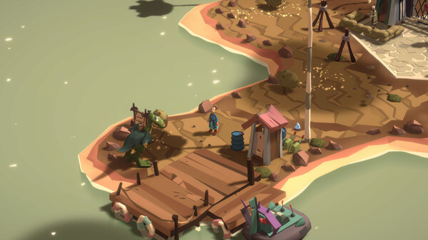 switch《双子星传奇 重制版(Little Big Adventure)》[NSZ]美版中文【含1.1.2补丁】-8.jpg