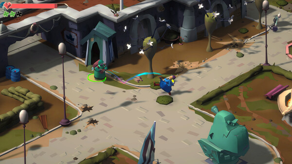 switch《双子星传奇 重制版(Little Big Adventure)》[NSZ]美版中文【含1.1.2补丁】-10.jpg