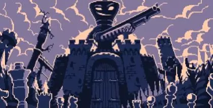 switch《霰弹枪王:终局将死(Shotgun King The Final Checkmate)》[NSZ]美版【含1.0.5补丁】-2.jpg