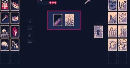 switch《霰弹枪王:终局将死(Shotgun King The Final Checkmate)》[NSZ]美版【含1.0.5补丁】-3.jpg