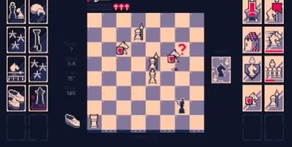 switch《霰弹枪王:终局将死(Shotgun King The Final Checkmate)》[NSZ]美版【含1.0.5补丁】-5.jpg