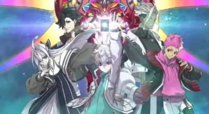 switch《战斗之魂交错(Battle Spirits CrossOver)》[NSZ]日版【含1.0.6补丁】-3.jpg