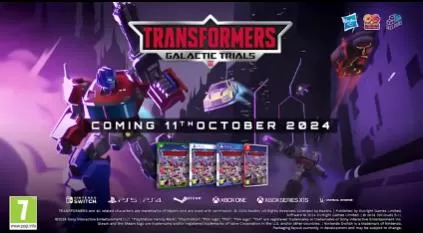 switch《变形金刚:银河试炼TRANSFORMERS Galactic》[NSZ]美版中文【含1.0.1补丁】-1.jpg