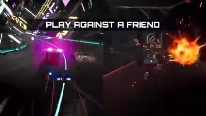 switch《变形金刚:银河试炼TRANSFORMERS Galactic》[NSZ]美版中文【含1.0.1补丁】-3.jpg