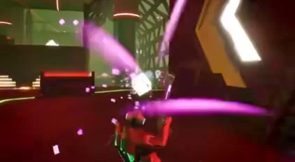 switch《变形金刚:银河试炼TRANSFORMERS Galactic》[NSZ]美版中文【含1.0.1补丁】-4.jpg