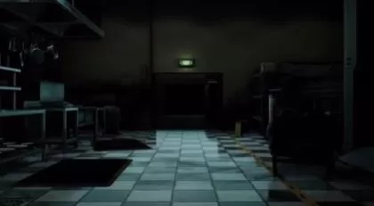 switch《玩具熊的五夜后宫:安全漏洞(Five Nights)》[NSZ]美版中文【含0.5补丁】-2.jpg