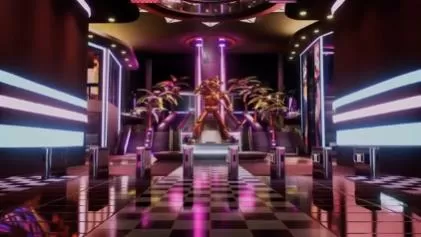 switch《玩具熊的五夜后宫:安全漏洞(Five Nights)》[NSZ]美版中文【含0.5补丁】-3.jpg