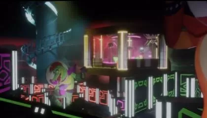 switch《玩具熊的五夜后宫:安全漏洞(Five Nights)》[NSZ]美版中文【含0.5补丁】-5.jpg