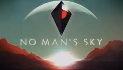 switch《无人深空(No Man's Sky)》[NSZ]美版中文【含5.2.9补丁】-1.jpg