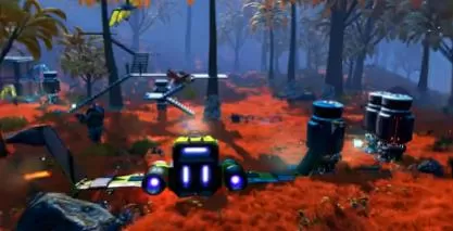 switch《无人深空(No Man's Sky)》[NSZ]美版中文【含5.2.9补丁】-2.jpg