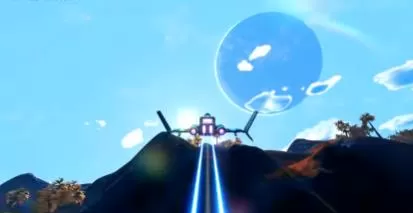 switch《无人深空(No Man's Sky)》[NSZ]美版中文【含5.2.9补丁】-3.jpg