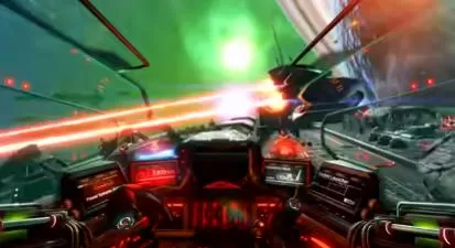 switch《无人深空(No Man's Sky)》[NSZ]美版中文【含5.2.9补丁】-4.jpg