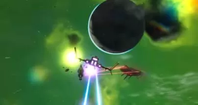 switch《无人深空(No Man's Sky)》[NSZ]美版中文【含5.2.9补丁】-5.jpg