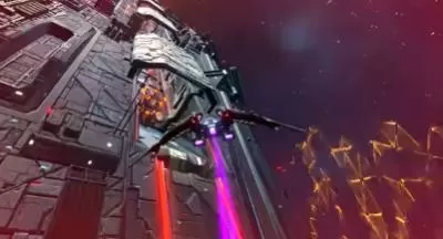 switch《无人深空(No Man's Sky)》[NSZ]美版中文【含5.2.9补丁】-6.jpg