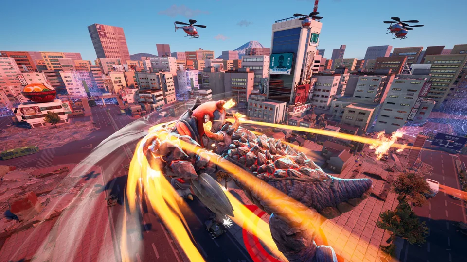 【9.0】PS4《巨击大乱斗》[9.0]中文更新PKG【含1.44补丁+所有 DLC】-2.jpg