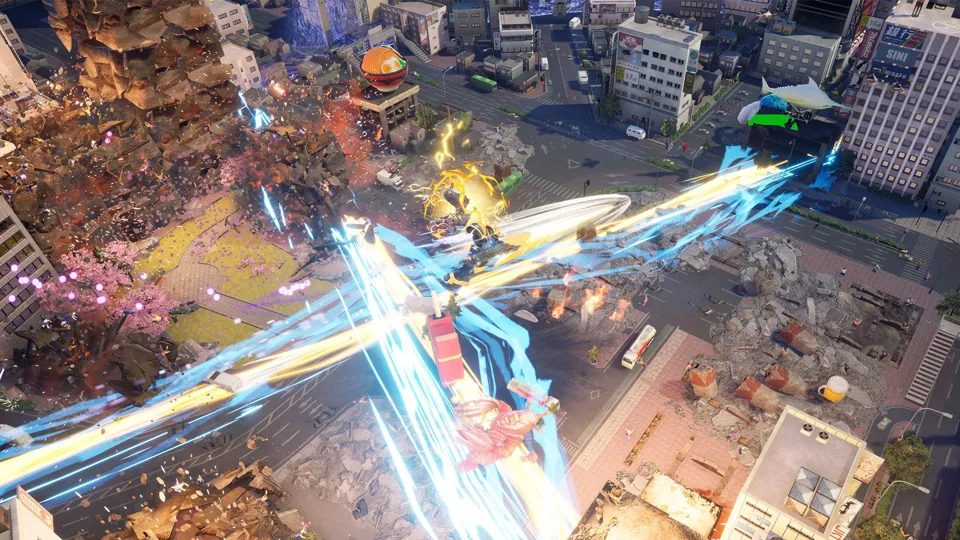 【9.0】PS4《巨击大乱斗》[9.0]中文更新PKG【含1.44补丁+所有 DLC】-3.jpg