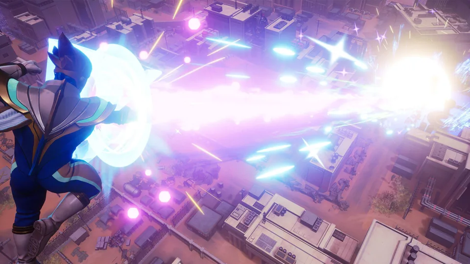 【9.0】PS4《巨击大乱斗》[9.0]中文更新PKG【含1.44补丁+所有 DLC】-4.jpg