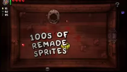 switch《以撒的结合:忏悔(The Binding of Isaac)》[NSZ]美版中文【含1.7.9b补丁】-2.jpg