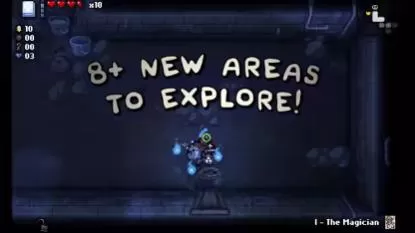 switch《以撒的结合:忏悔(The Binding of Isaac)》[NSZ]美版中文【含1.7.9b补丁】-5.jpg