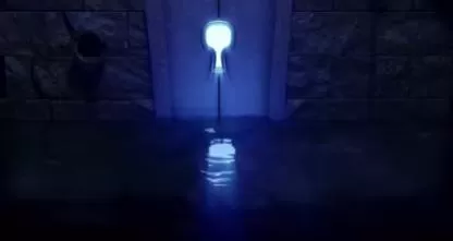 switch《以撒的结合:忏悔(The Binding of Isaac)》[NSZ]美版中文【含1.7.9b补丁】-6.jpg