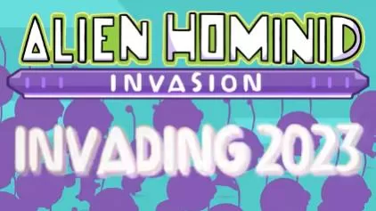 switch《外星原人:入侵(Alien Hominid Invasion)》[NSZ]美版中文【含1.3.0补丁】-1.jpg